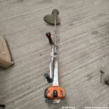 STIHL FS460C STRIMMER 536