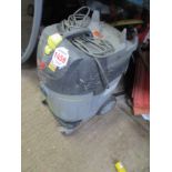 KARCHER HOOVER