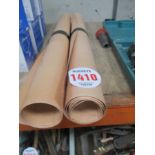 GASKET PAPER