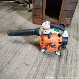 STIHL BLOWER 379