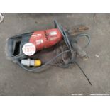 HILTI CORE DRILL HT002604