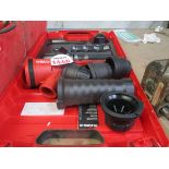 HILTI TE DRS-B