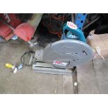 MAKITA CHOP SAW 3150842