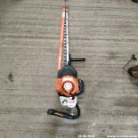 STIHL HEDGE TRIMMER 148