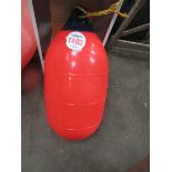 BUOY