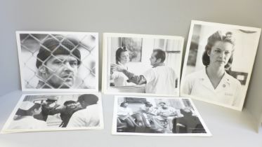 Film stills from One Flew Over The Cuckoo's Nest (17)