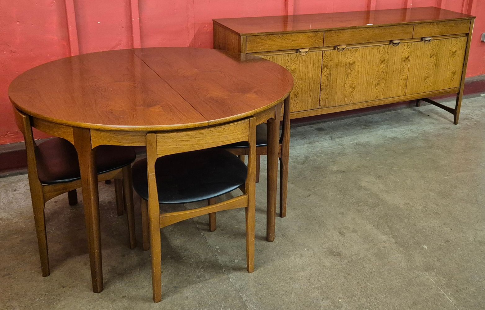 Home & Interiors - Arthur Johnson & Sons Auctioneers