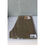 A pair of Balibaris Paul chino's in sienna beige (