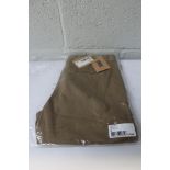 A pair of Balibaris Paul chino's in sienna beige (