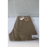 A pair of Balibaris Paul chino's in sienna beige (