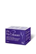 Vita Pro Collagen (90 capsules, 25/04/2025, Non UK