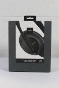 An as new Bose Noise Cancelling Headphone 700 in Black, 017817796163.