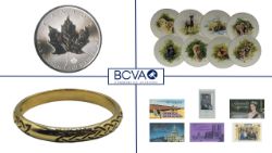 FREE UK DELIVERY: Collectables, Memorabilia, Coins, Stamps, Jewellery, Watches and Gift Items