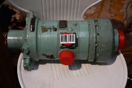 MK2 Generator 2-Speed (Pre-Owned).