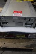 IGC Magnet Business Group Ramping Unit (Pre-owned)