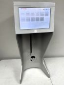 A pre-owned Gako Unguator Pro II Pharmaceutical Mixing Device (Powers on, not further tested. Sold a