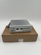 A boxed as new Festo CMMS-AS-C4-3A-G2 Motor Controller (Box opened).