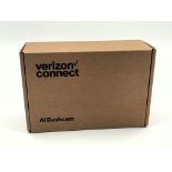 Twenty boxed as new Verizon Connect Dual Facing AI Dash Cams (M/N: KP2-VZ-DFC-64).