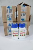 Twenty four bottles of A.R.T.S. Fungus Free (250ml) for Organic treatment and control of Bud Rot, Mi