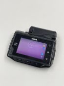 A pre-owned Zebra WT60A0 Touchscreen Wearable Computer (USB, BT, Wi-Fi) running Android 7 (Battery i
