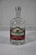 A Flinders Quandong Gin (500ml).