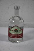 A Flinders Quandong Gin (500ml).