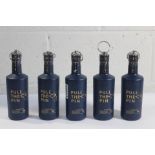 Five Pull The Pin Spiced Rums 5 X 500ml.