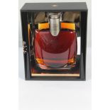Camus Cognac Extra Elegance From Region of France 40% Vol and 700ml.