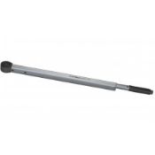Stahlwille 50200081 721NF/80 MANOSKOP Torque Wrench. As New (Stock image).