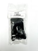 Fifty as new Honeywell BL-901 A700 Series Holsters (Individually sealed).