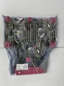 A refurbished Dell PowerEdge R750 System Board (P/N: 0216NK) (Box opened, inner packaging sealed).