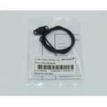 Fifteen as new McLaren Rotary Hall Effect Sensors (Code: O 030 370 021 115) (RRP £424 each).