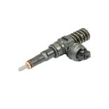 Volkswagen Transporter T5 2.5 TDI 2003-2009 Reconditioned Bosch Diesel Injector 0414720210.