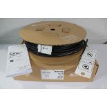 Elektra TuffTec 30/980 Heating Cable, 980W, 230V - 33m.