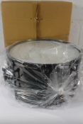 Ludwig Universal Brass Snare Drum LU0713DIR.