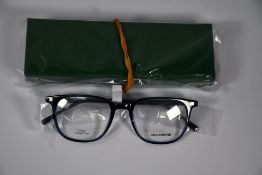 Moleskine MO 1216 Glasses Frames.
