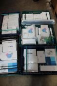 Assorted Medtronic Products - As New (Approximately 70 items).