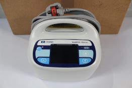Covidien Kendall SCD 700 Series Smart Compression Controller Therapy Pump - Pre-Owned.