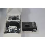 Oticon C-1A2 Charger 1.0 Minirite R (REF: (240) 200294). As New.