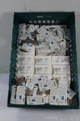 Approximately 450 Packs of Rayovac PR44 675 Proline Cochlear Implant Batteries (EXP: 2026-01), 6 Bat