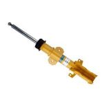 Bilstein B6 Performance 22-262172 Shock Absorber - As New (Stock image).