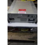 IGC Magnet Business Group Ramping Unit (Pre-owned).