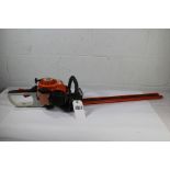 Stihl HS 45 Hedge Trimmer, Pre-owned and Untested.