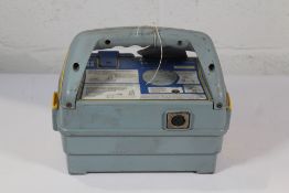 Radiodetection Genny 3 Signal Generator. Pre-owned.