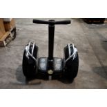 Daibot Powerful Electric Scooter X60 Two Wheel Self Balancing Scooter 60V 2400W Off Road Big Tyre.