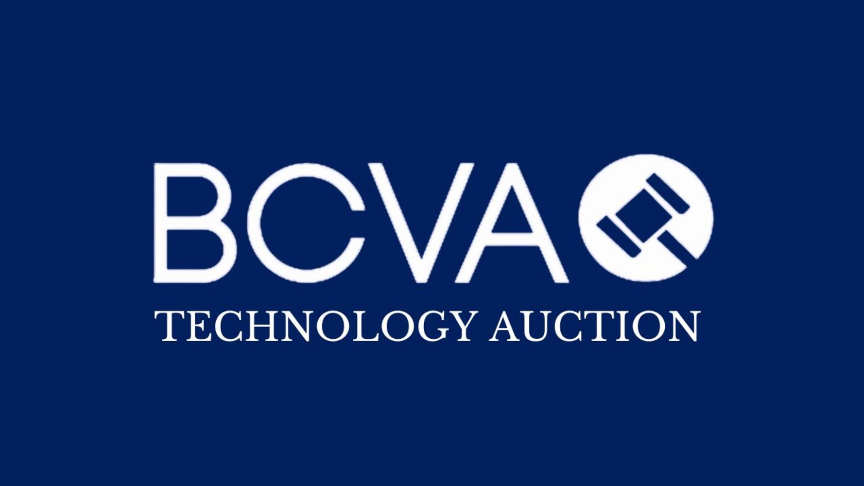 TIMED ONLINE AUCTION: IT & Electronics To Include Nikon Lenses, Apple Goods, Laptops & PC’s, Audio, Networking, Industrial IT, Bulk Lots & More!