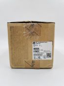 As new HP Thunderbolt Dock 120W G4 (P/N: M88251-001 EU power cable included) (Boxed).