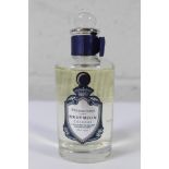 Penhaligons Endymion Cologne - Very Slightly Used 100ml.