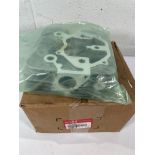 Honda Cylinder Head 12200-HN0-670.