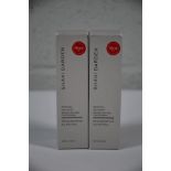 Two Shani Darden Skin Care Retinol Reform (30ml).